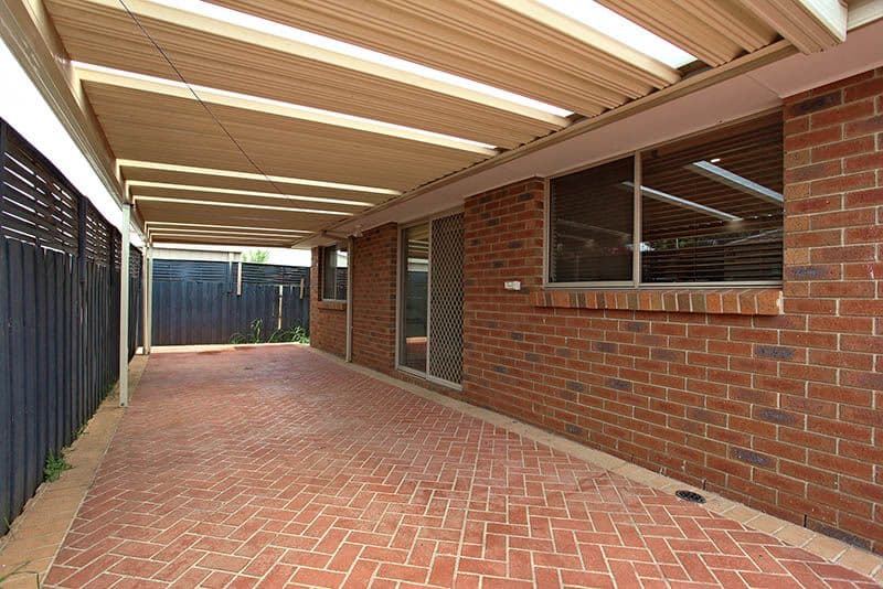 14 Connor Place, HOPPERS CROSSING VIC 3029, Hoppers Crossing - Thumbnail 7