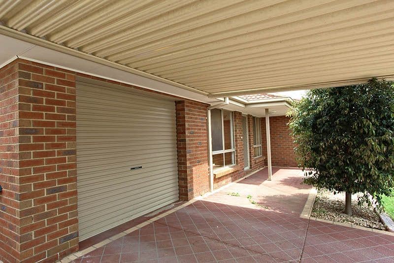 14 Connor Place, HOPPERS CROSSING VIC 3029, Hoppers Crossing - Thumbnail 8