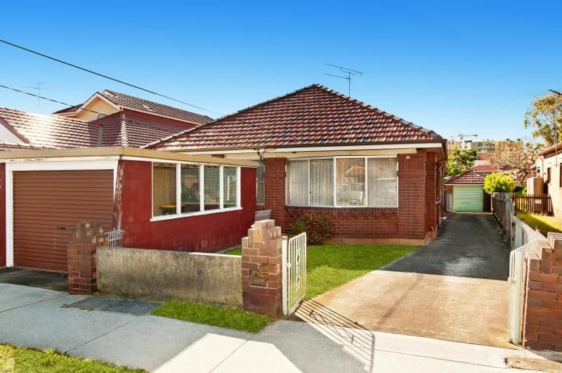 36 Chichester Street, MAROUBRA NSW 2035, Maroubra - Image 1
