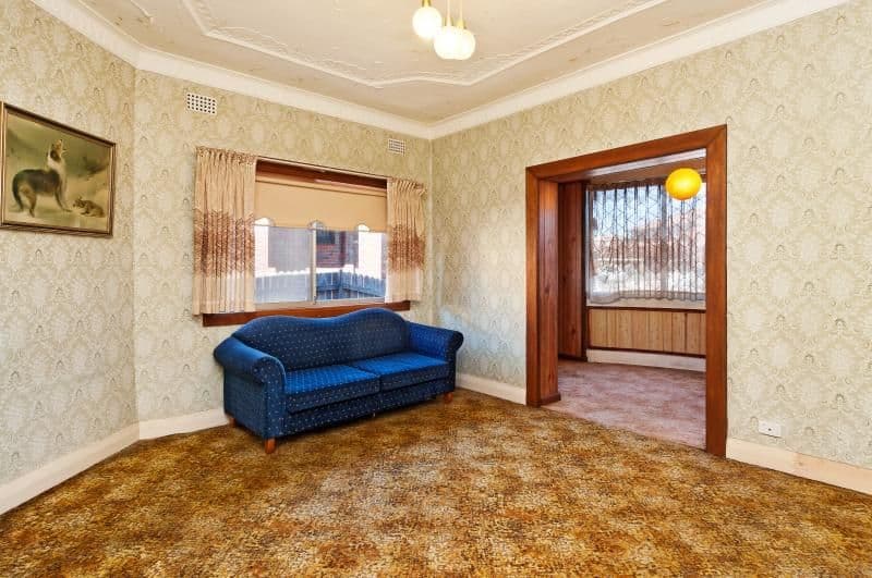 36 Chichester Street, MAROUBRA NSW 2035, Maroubra - Thumbnail 2