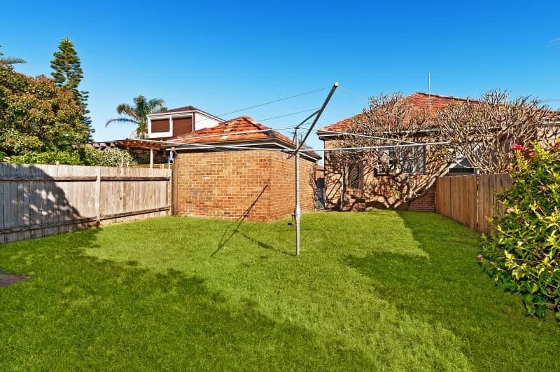 36 Chichester Street, MAROUBRA NSW 2035, Maroubra - Thumbnail 3