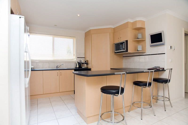20 Xavier Way, SOUTH MORANG VIC 3752, South Morang - Thumbnail 2