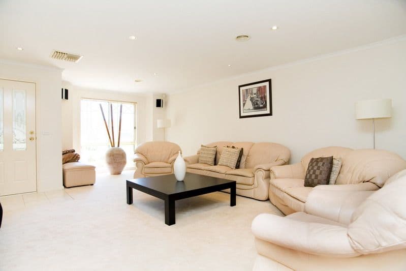 20 Xavier Way, SOUTH MORANG VIC 3752, South Morang - Thumbnail 3