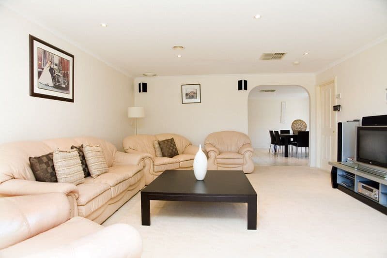 20 Xavier Way, SOUTH MORANG VIC 3752, South Morang - Thumbnail 4