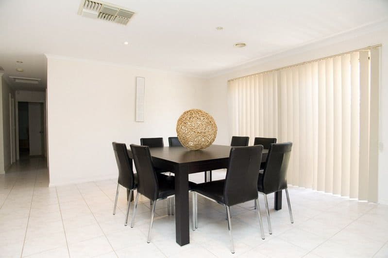 20 Xavier Way, SOUTH MORANG VIC 3752, South Morang - Thumbnail 5