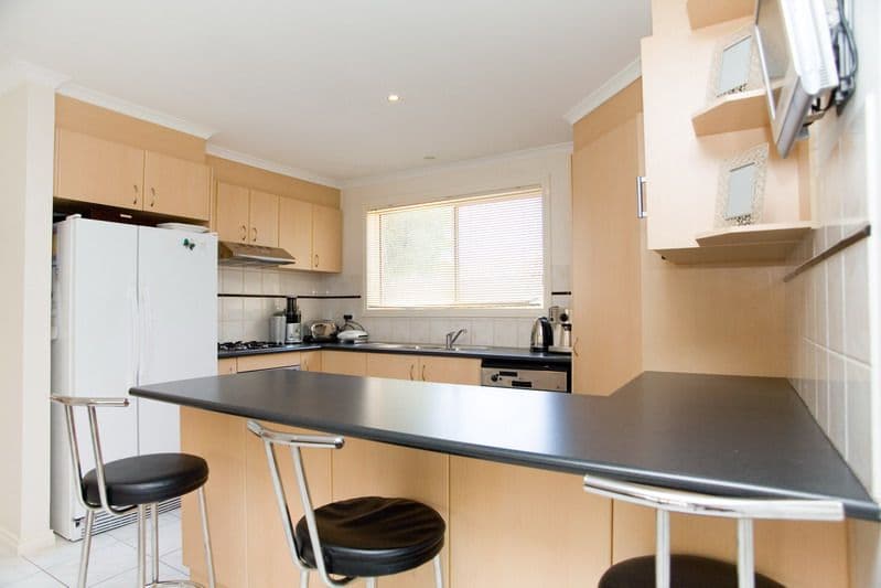 20 Xavier Way, SOUTH MORANG VIC 3752, South Morang - Thumbnail 6