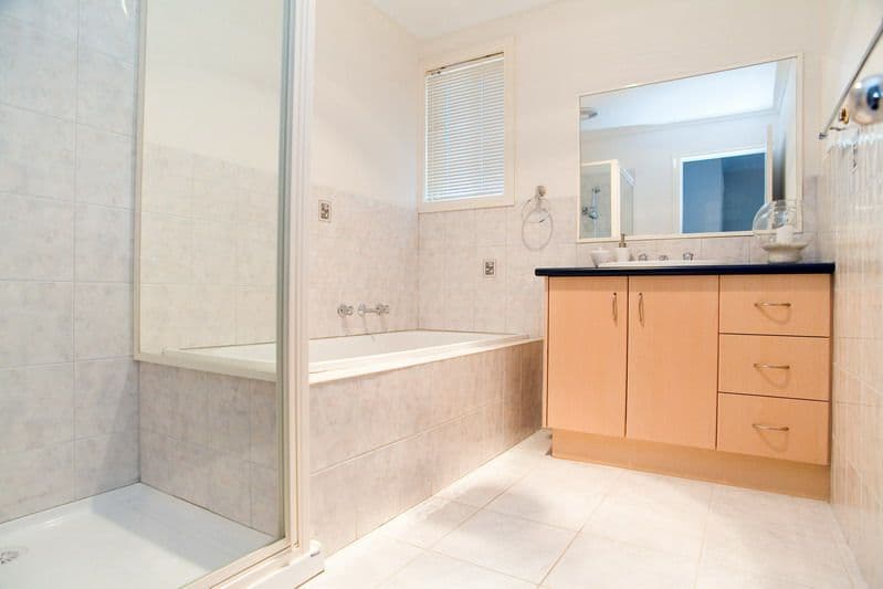 20 Xavier Way, SOUTH MORANG VIC 3752, South Morang - Thumbnail 8