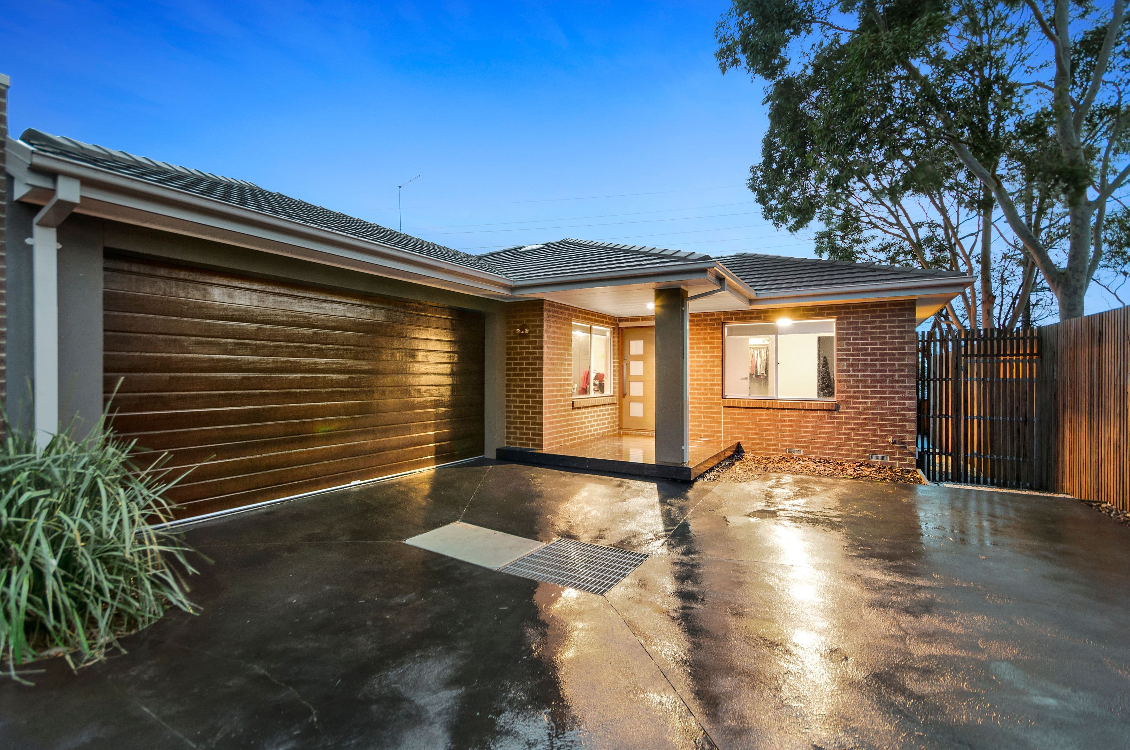 123 Franciscan Avenue, Frankston VIC 3199, Frankston - Image 1