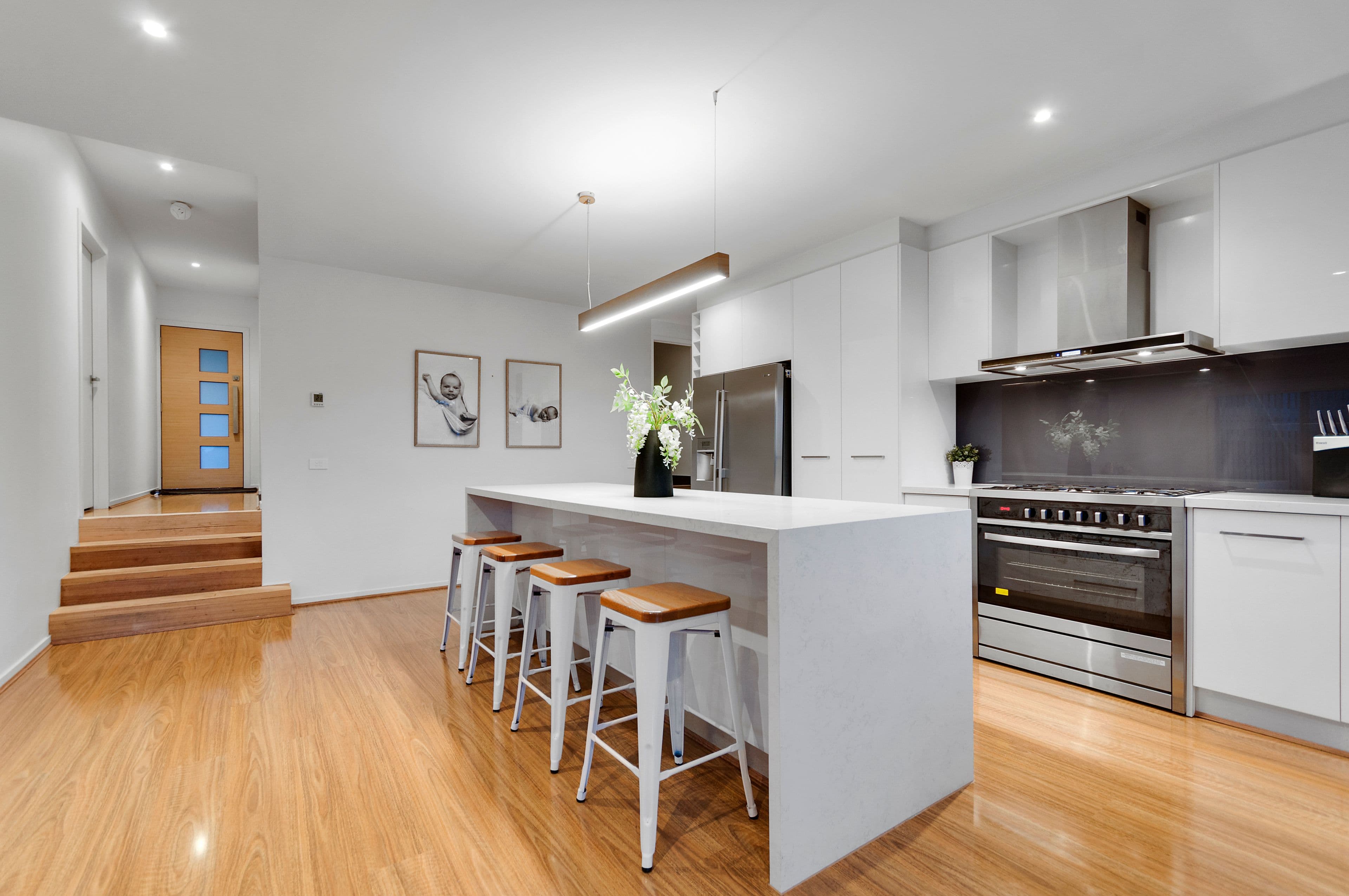 123 Franciscan Avenue, Frankston VIC 3199, Frankston - Thumbnail 2