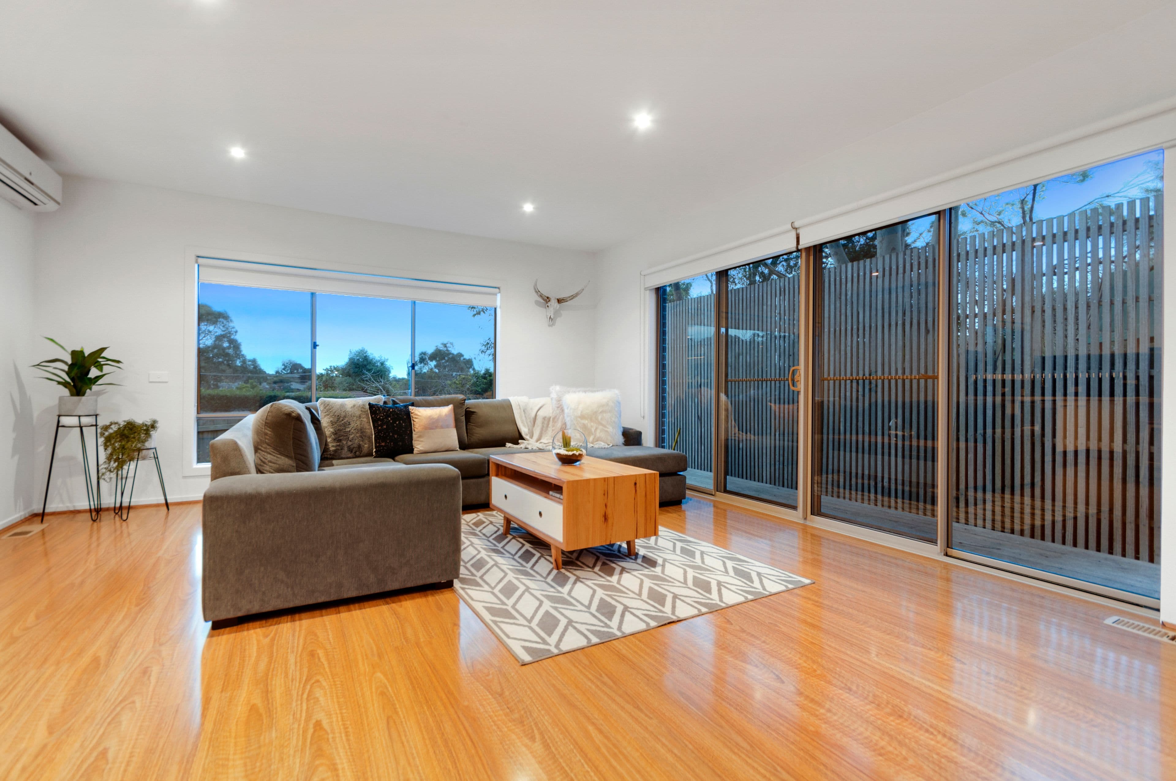 123 Franciscan Avenue, Frankston VIC 3199, Frankston - Thumbnail 3