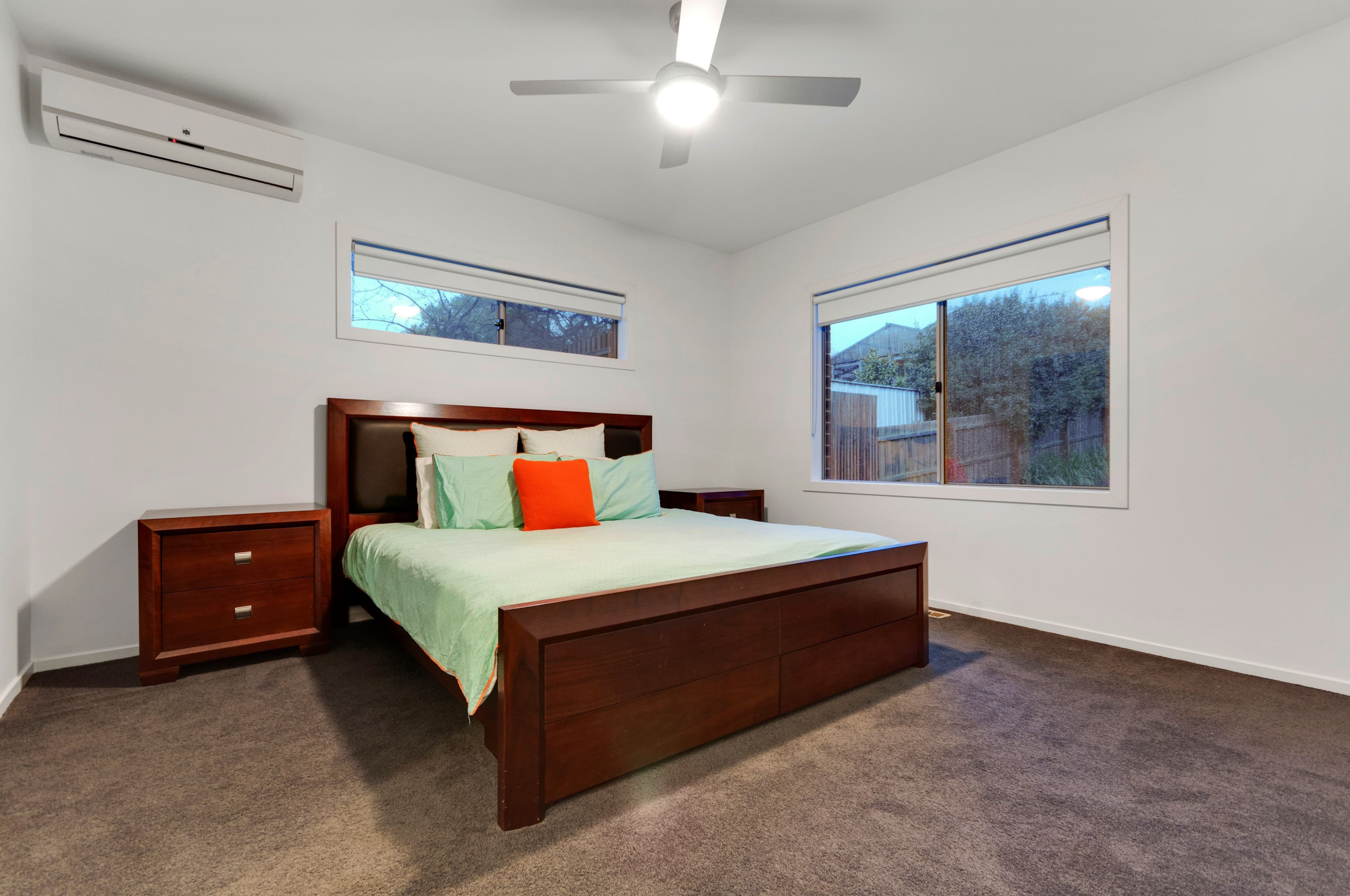123 Franciscan Avenue, Frankston VIC 3199, Frankston - Thumbnail 4