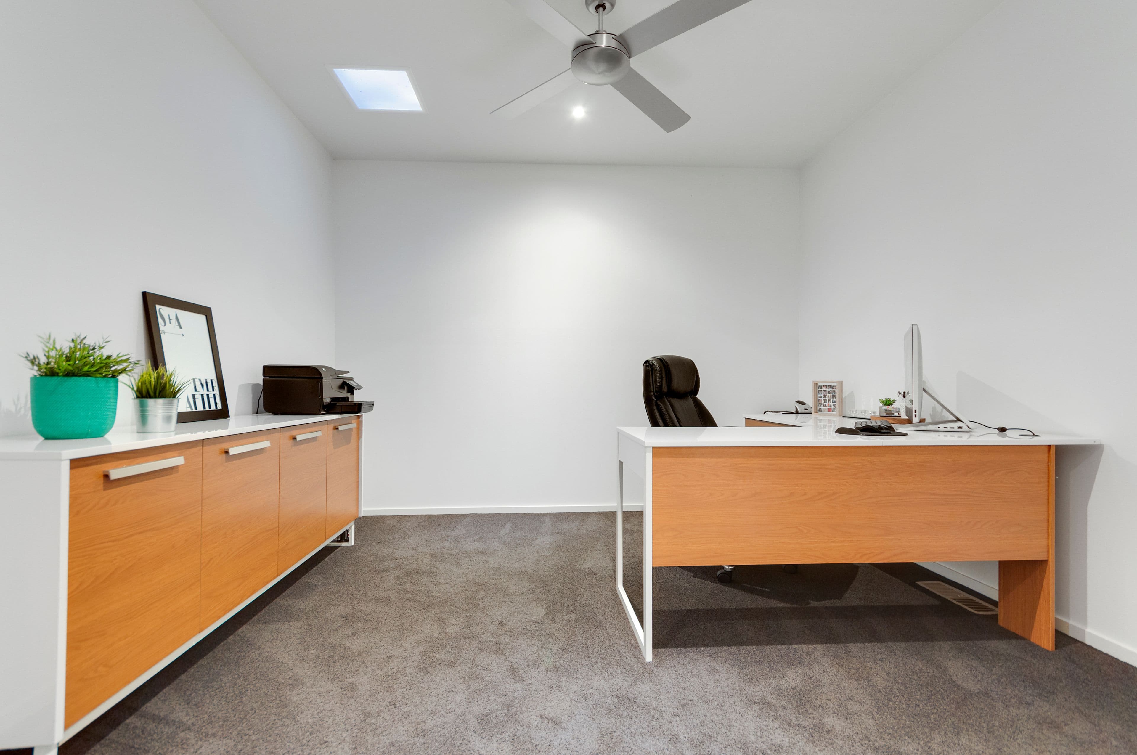 123 Franciscan Avenue, Frankston VIC 3199, Frankston - Thumbnail 5