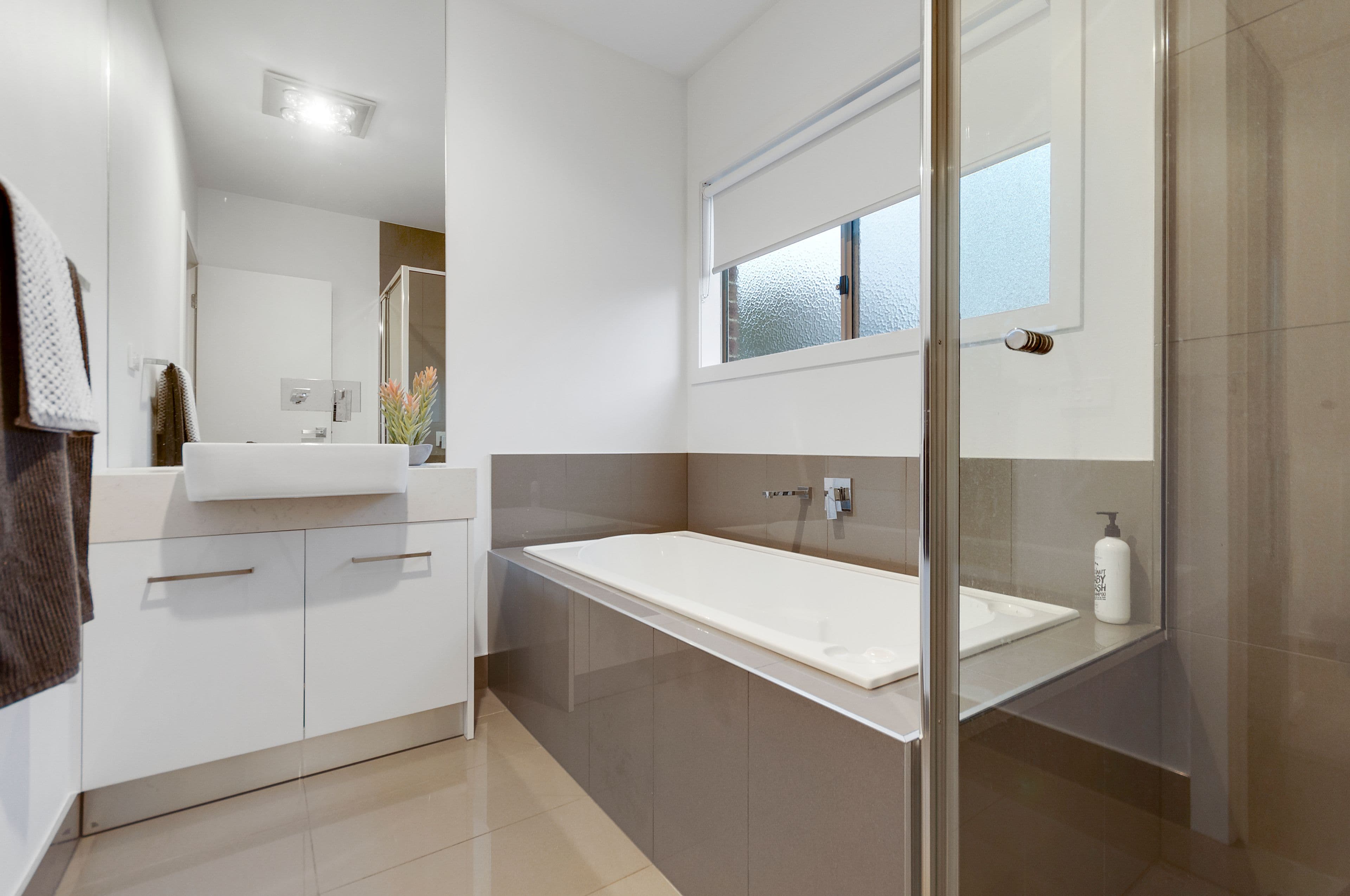 123 Franciscan Avenue, Frankston VIC 3199, Frankston - Thumbnail 6