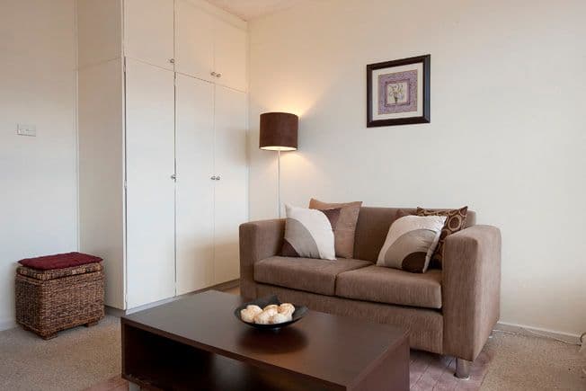 52 High Street, NORTH SYDNEY NSW 2060, North Sydney - Thumbnail 2