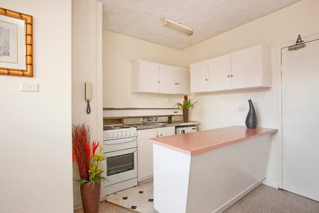 52 High Street, NORTH SYDNEY NSW 2060, North Sydney - Thumbnail 3