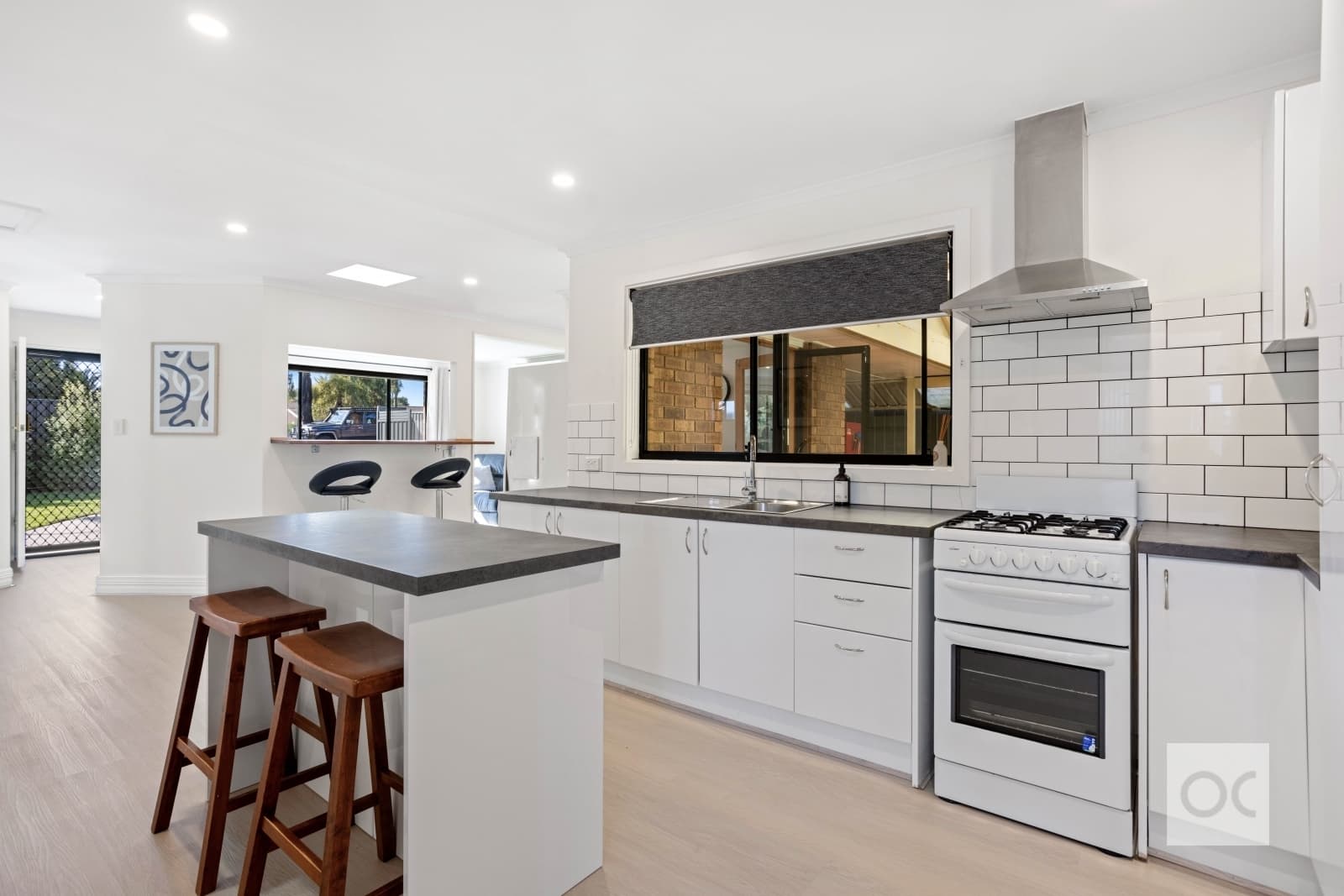 108 Reynell Road, Woodcroft - Image 1