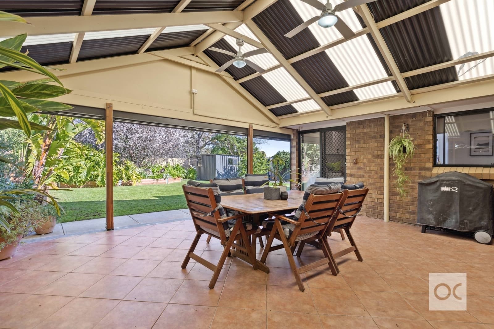 108 Reynell Road, Woodcroft - Thumbnail 2