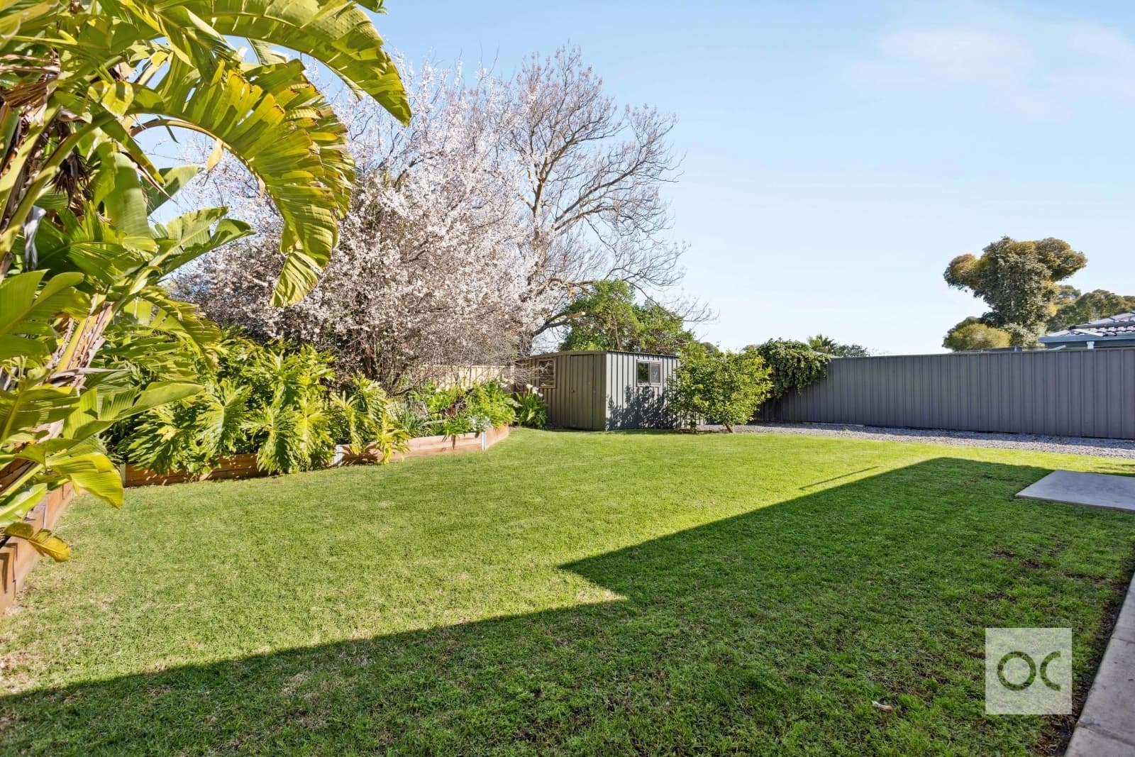108 Reynell Road, Woodcroft - Thumbnail 4