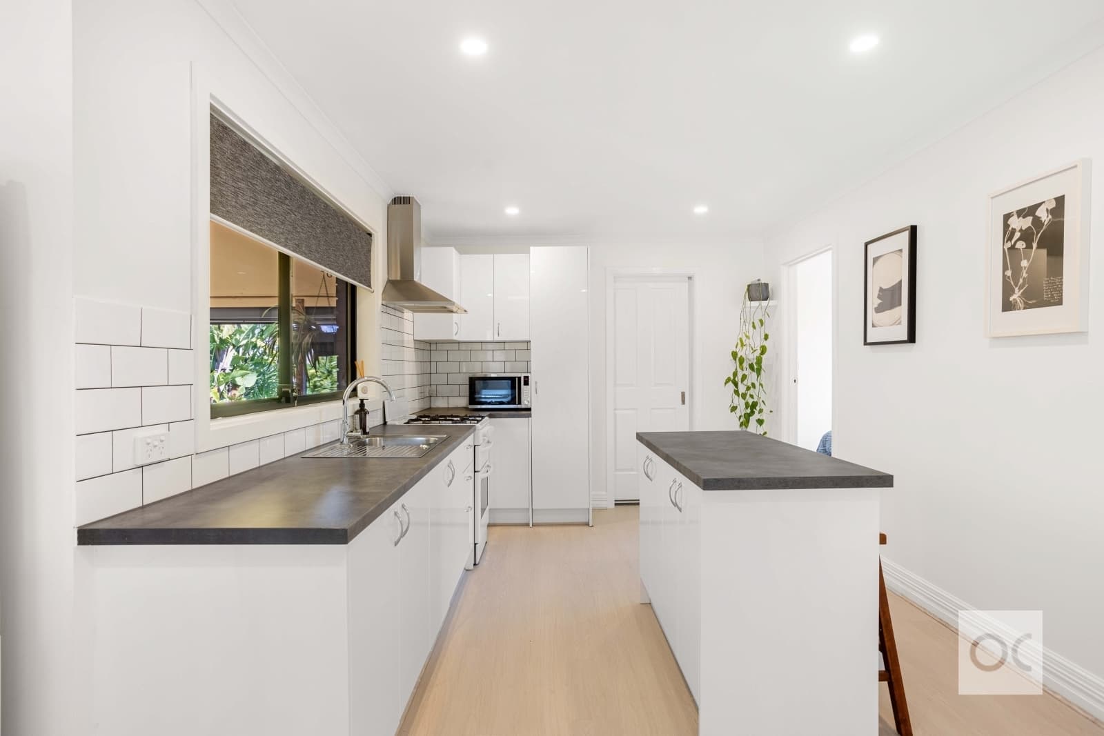 108 Reynell Road, Woodcroft - Thumbnail 6
