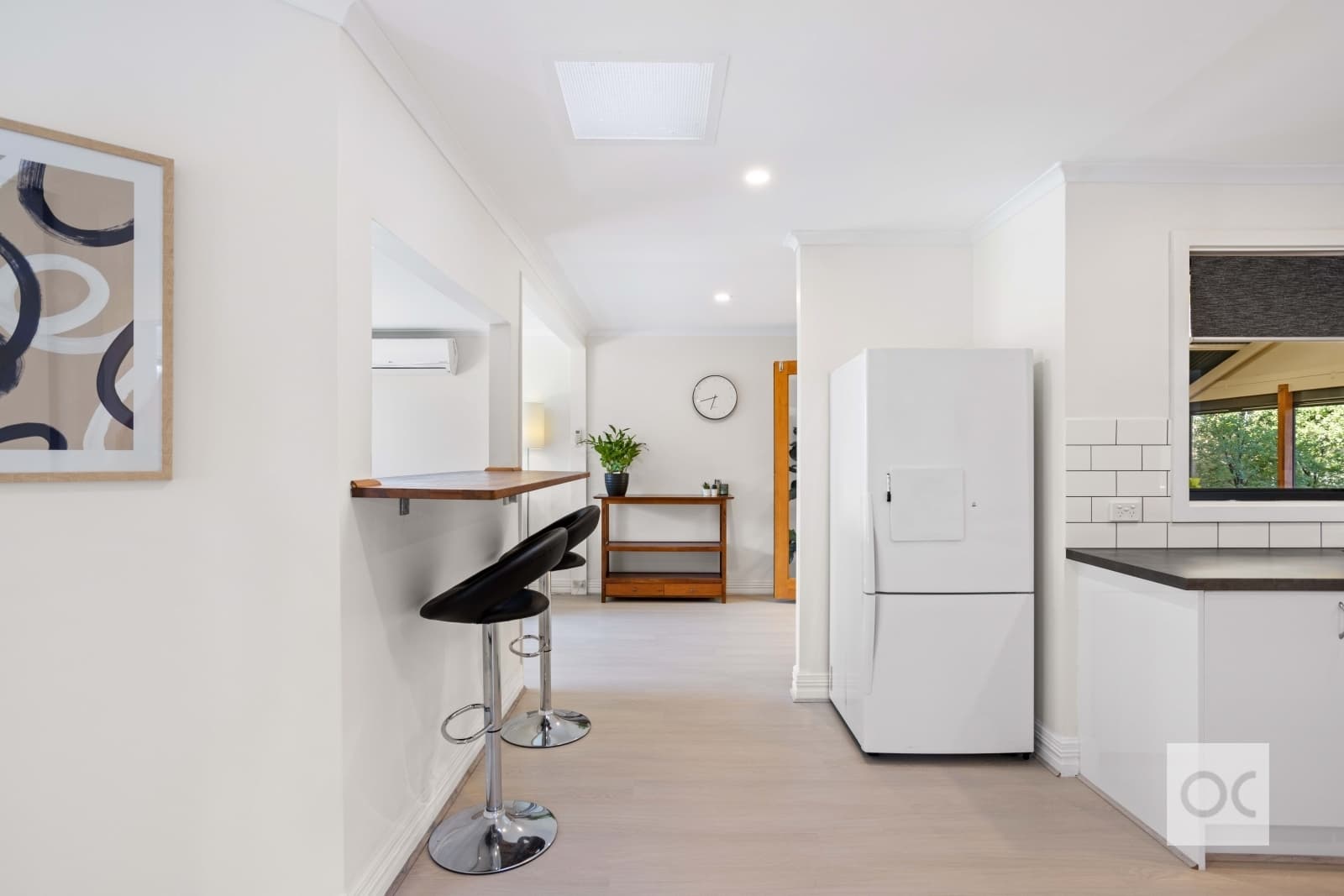 108 Reynell Road, Woodcroft - Thumbnail 8