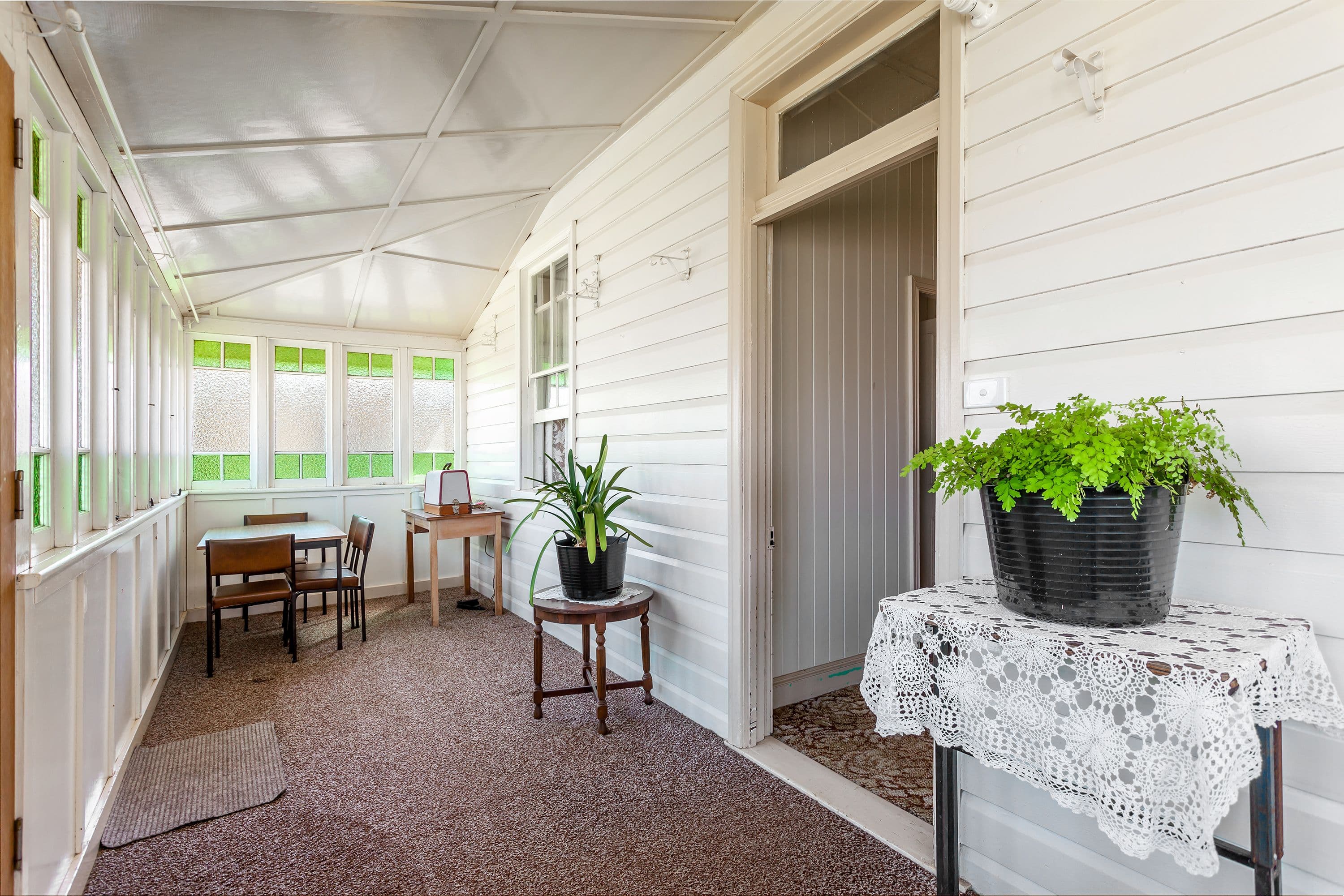 105 Hill Street, Newtown QLD 4350, Newtown - Thumbnail 3
