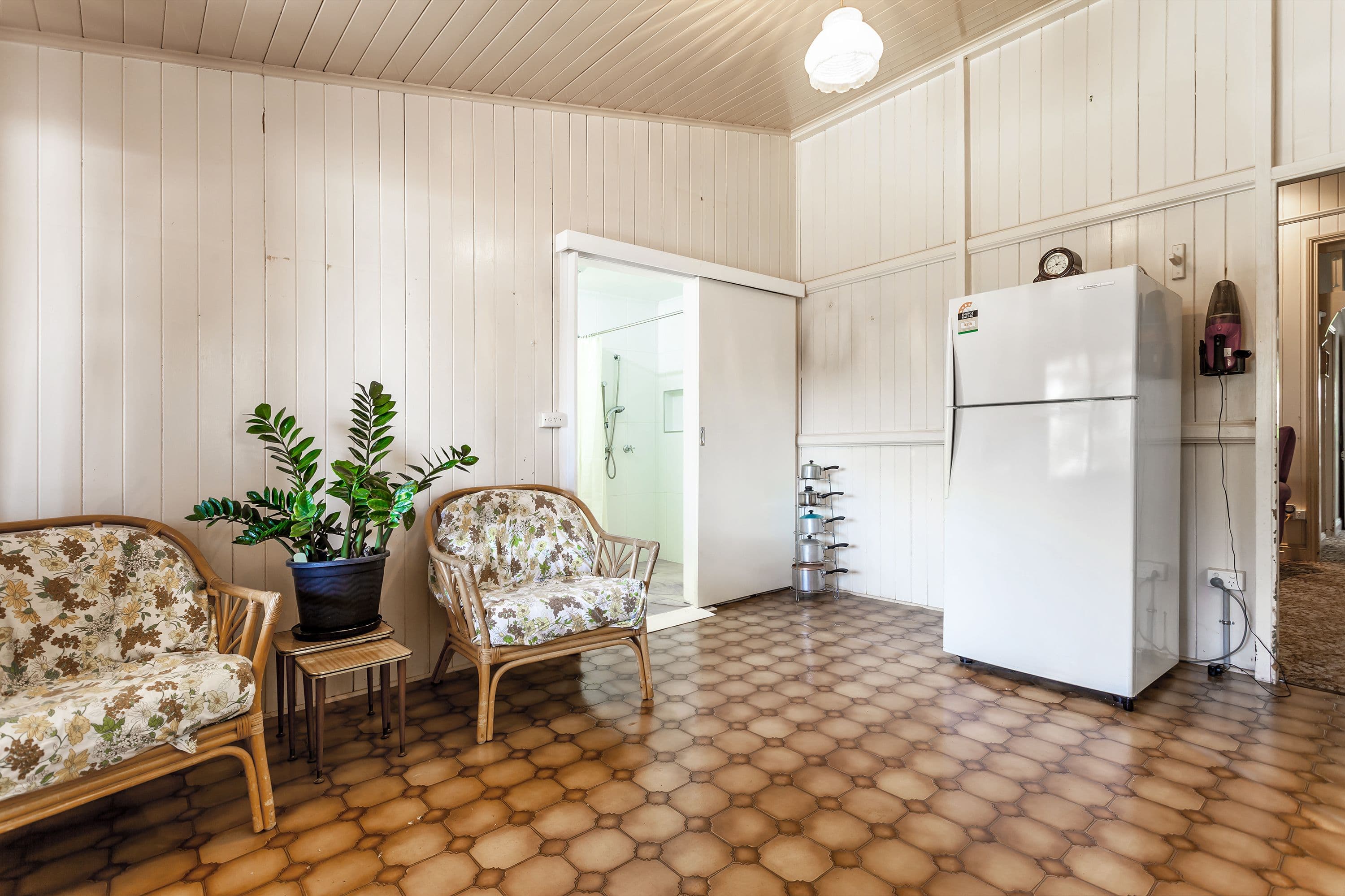 105 Hill Street, Newtown QLD 4350, Newtown - Thumbnail 5
