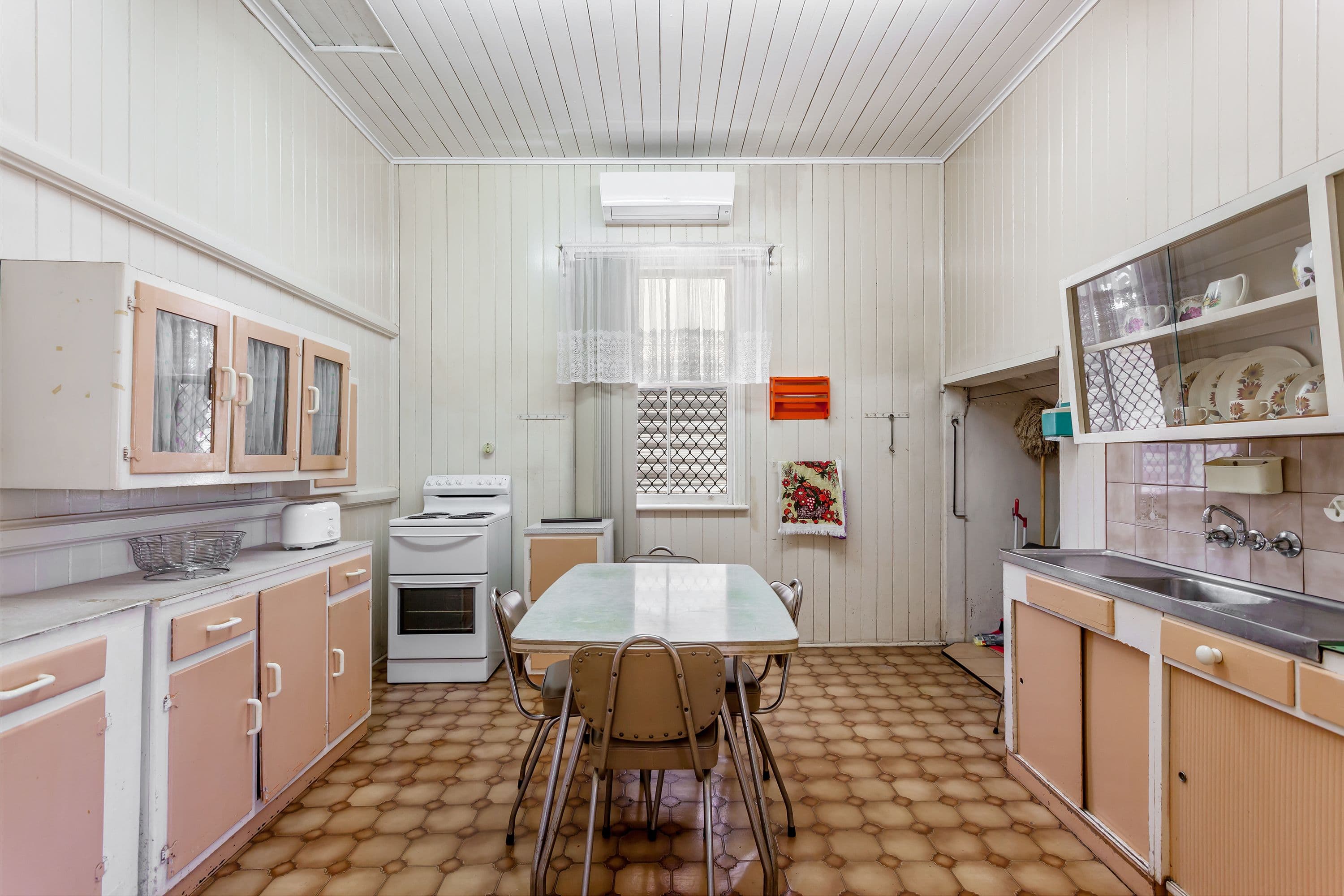 105 Hill Street, Newtown QLD 4350, Newtown - Thumbnail 6