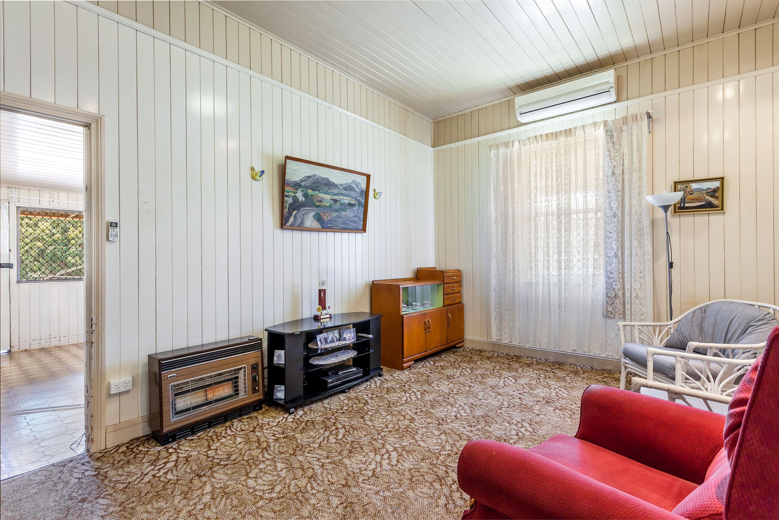 105 Hill Street, Newtown QLD 4350, Newtown - Thumbnail 7