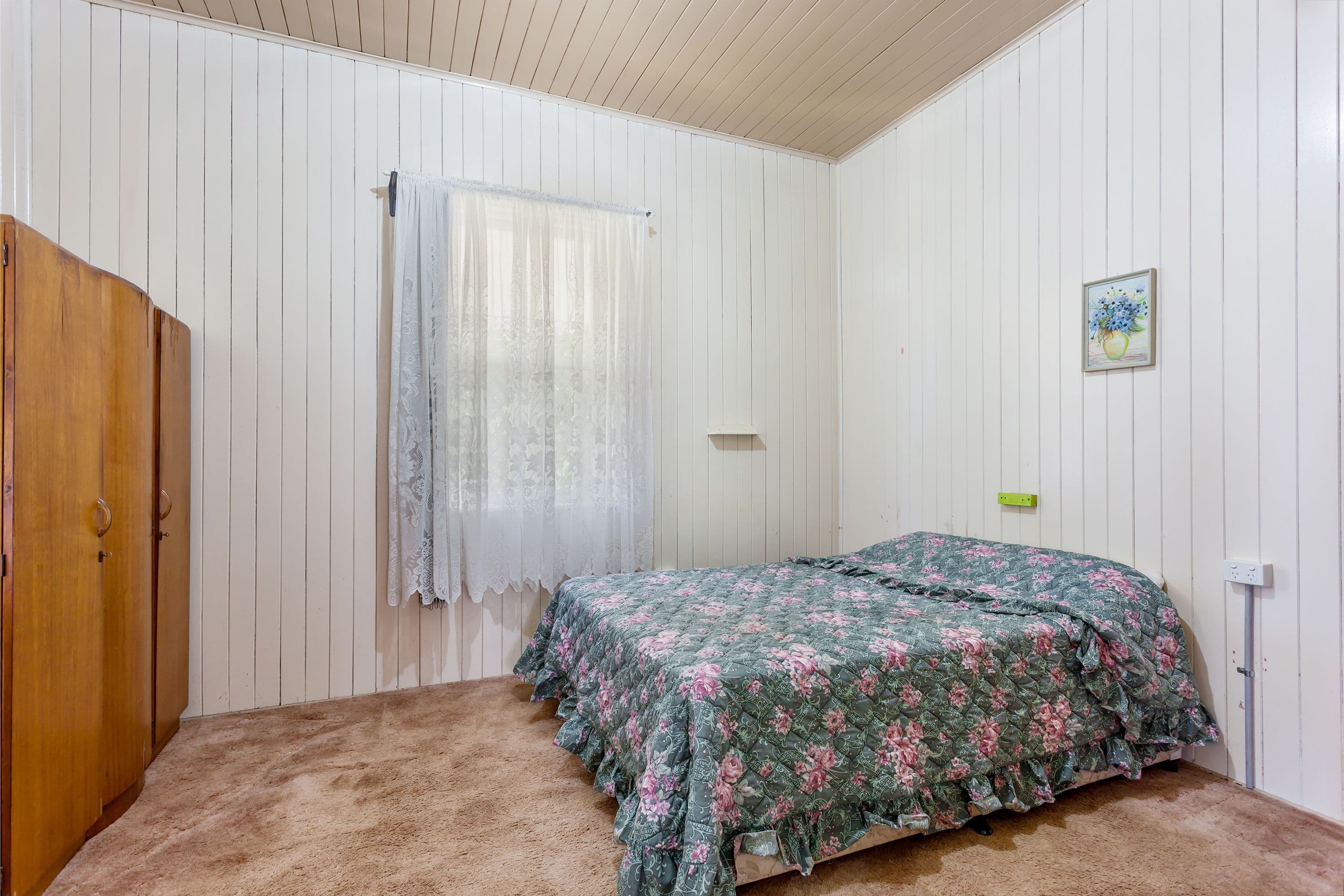 105 Hill Street, Newtown QLD 4350, Newtown - Thumbnail 8