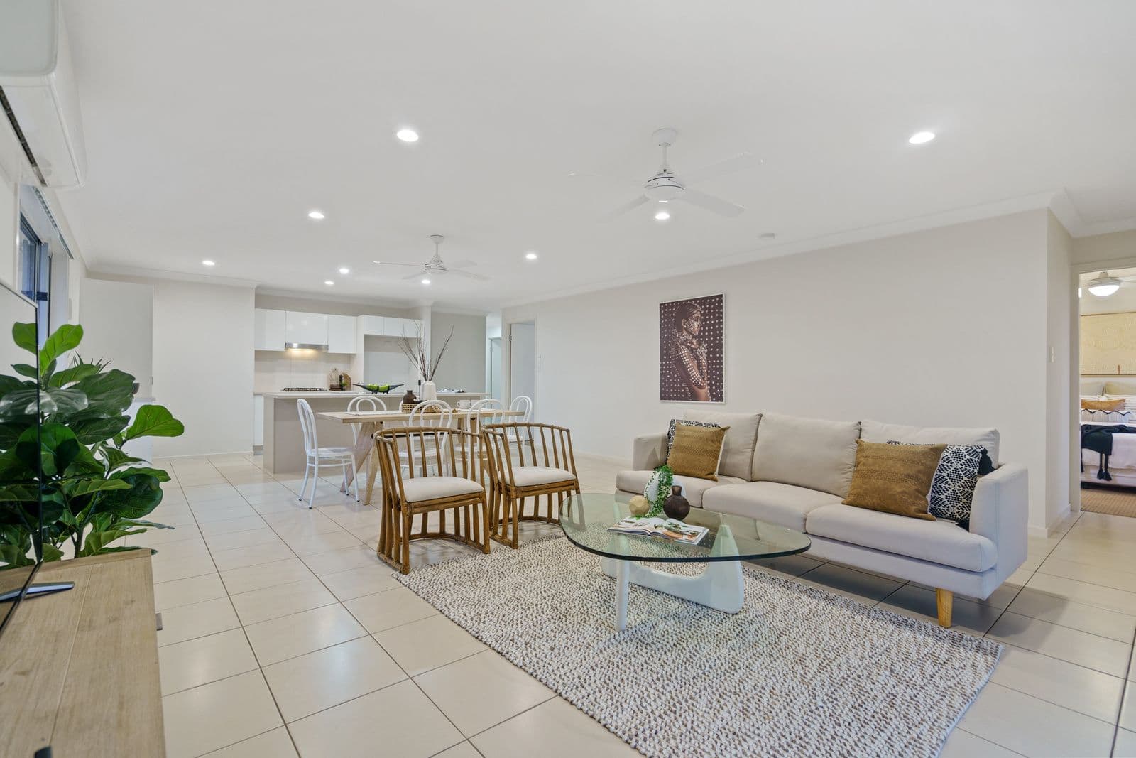 14 Cavill Way, Narangba QLD 4504, Narangba - Image 1