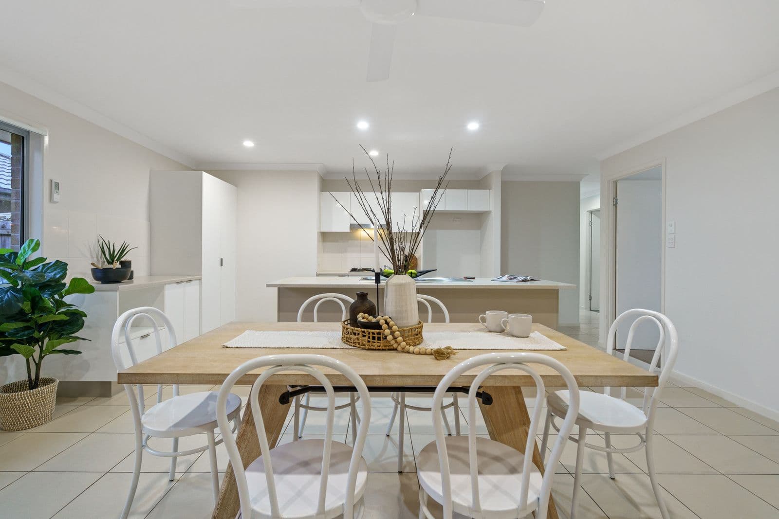 14 Cavill Way, Narangba QLD 4504, Narangba - Thumbnail 2
