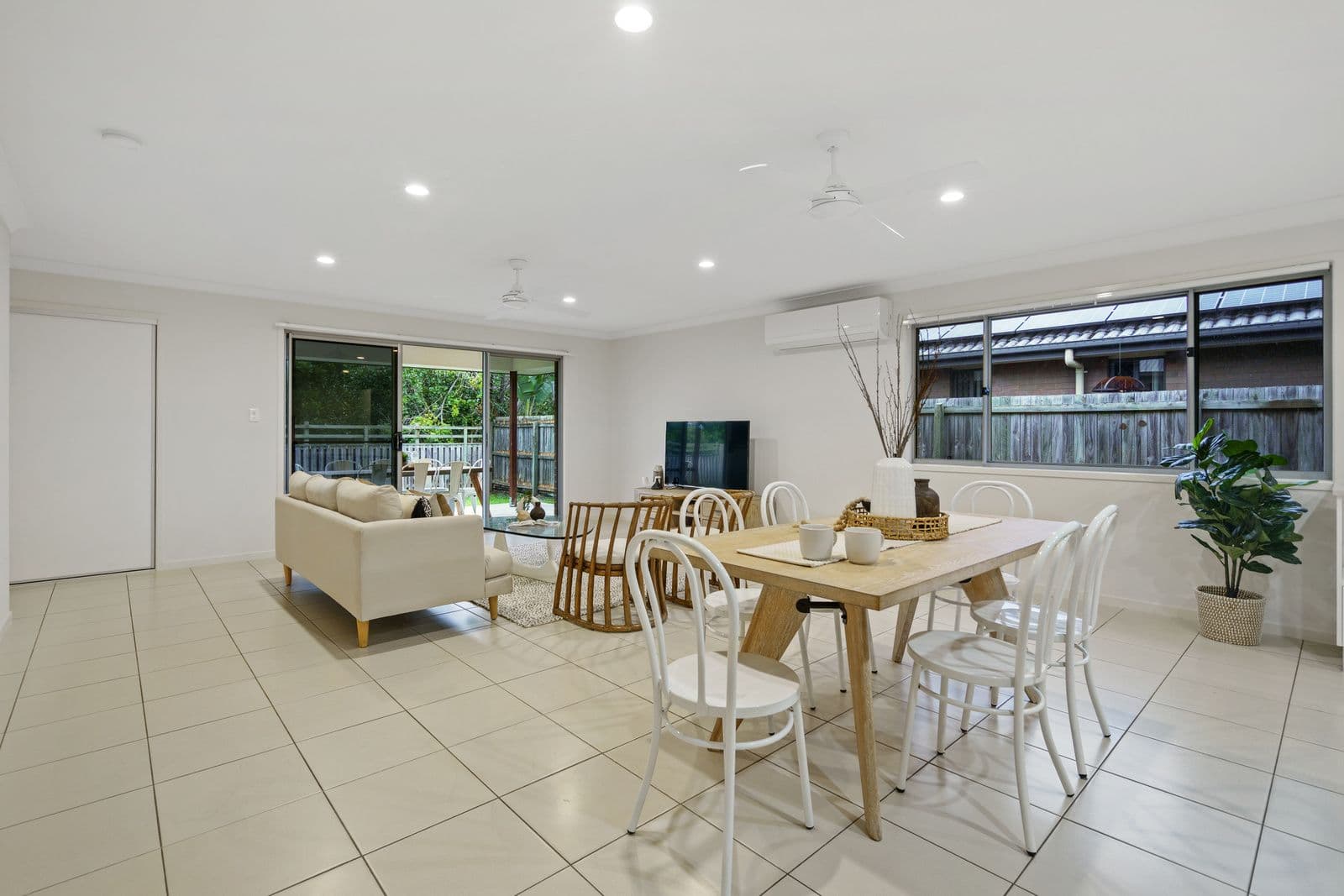 14 Cavill Way, Narangba QLD 4504, Narangba - Thumbnail 3