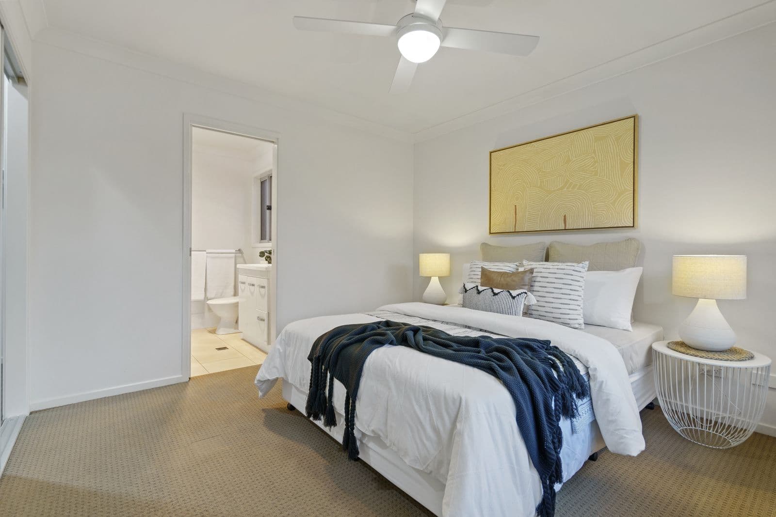 14 Cavill Way, Narangba QLD 4504, Narangba - Thumbnail 6