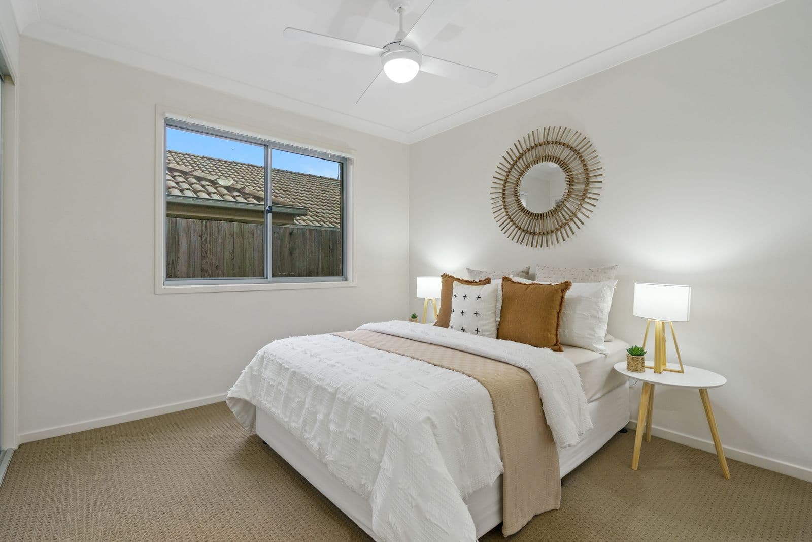 14 Cavill Way, Narangba QLD 4504, Narangba - Thumbnail 7