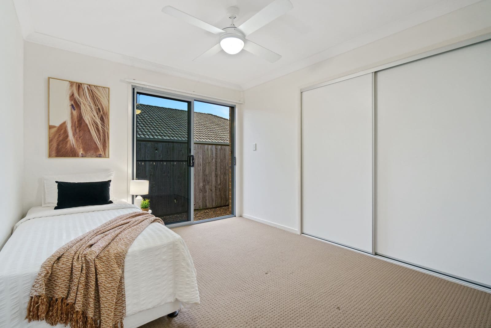 14 Cavill Way, Narangba QLD 4504, Narangba - Thumbnail 8