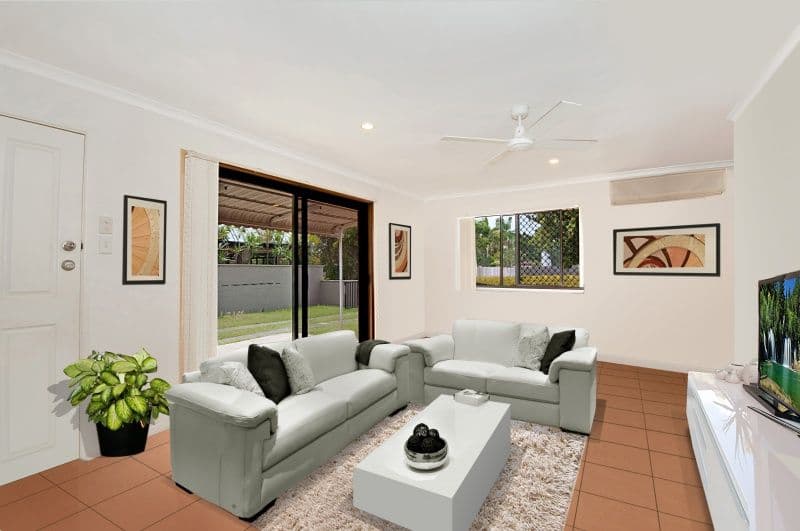 27 Savoy Drive, BROADBEACH WATERS QLD 4218, Broadbeach Waters - Image 1