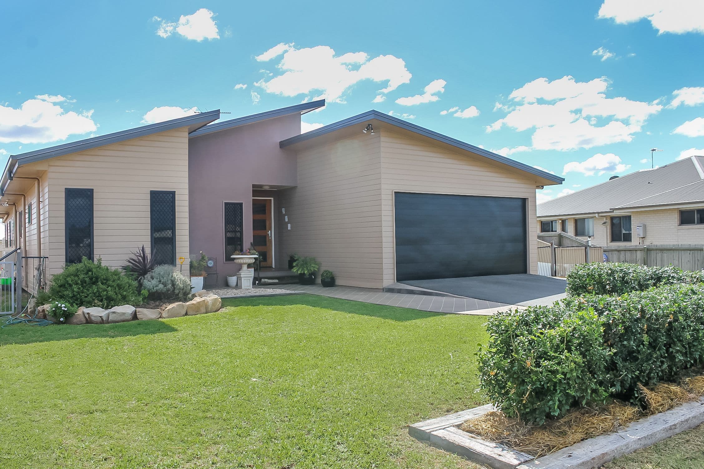 16 Diggers Drive, Dalby QLD 4405, Dalby - Image 1