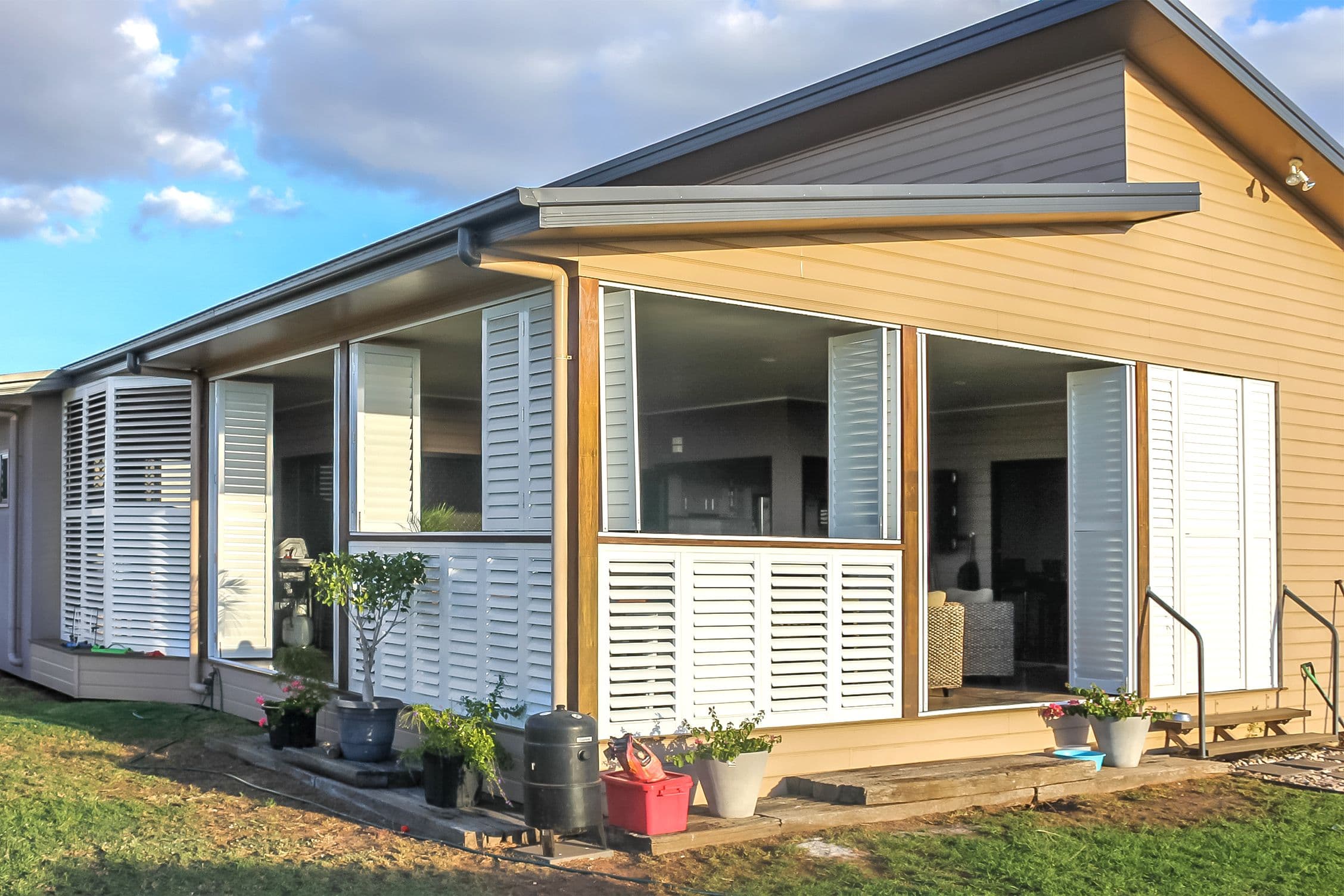 16 Diggers Drive, Dalby QLD 4405, Dalby - Thumbnail 2