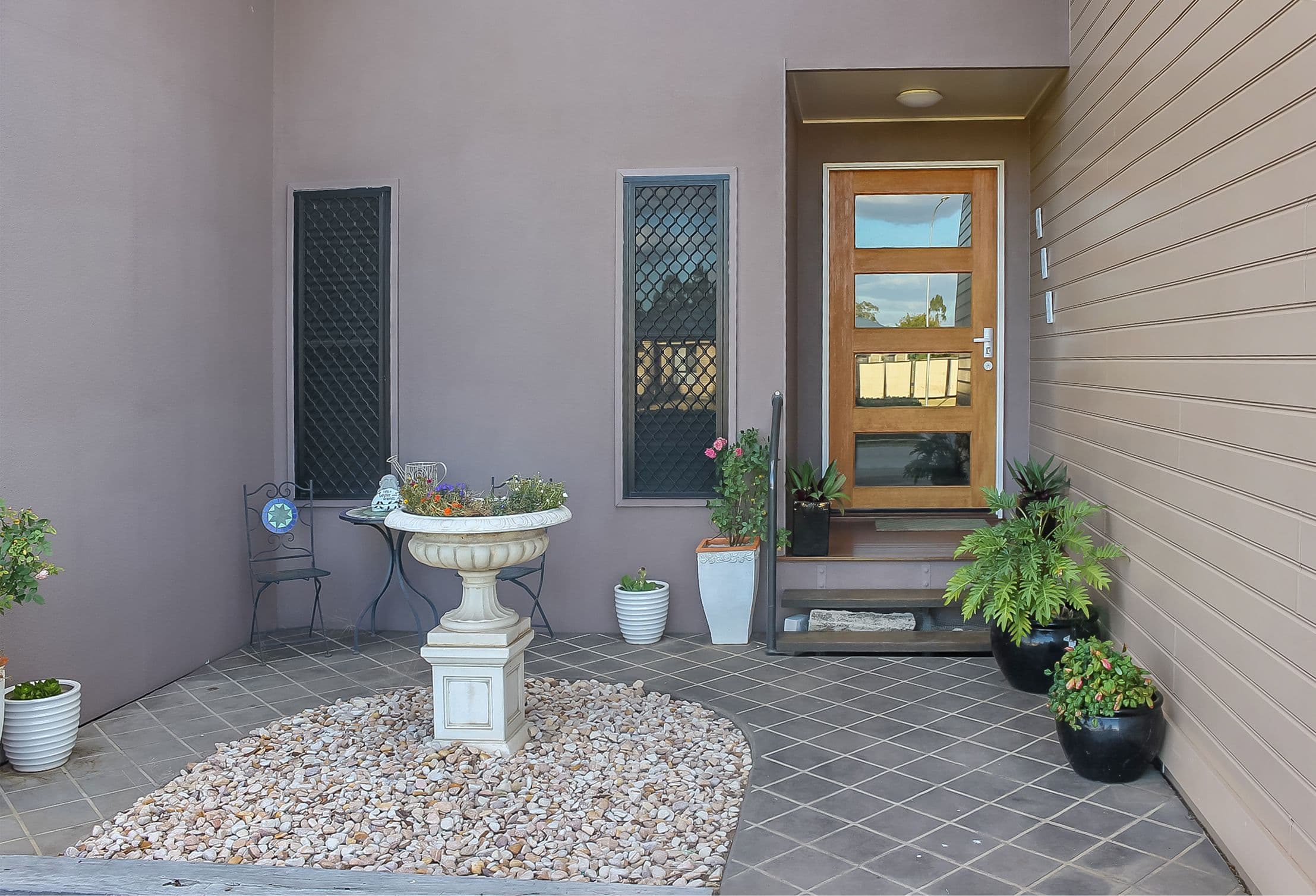 16 Diggers Drive, Dalby QLD 4405, Dalby - Thumbnail 3