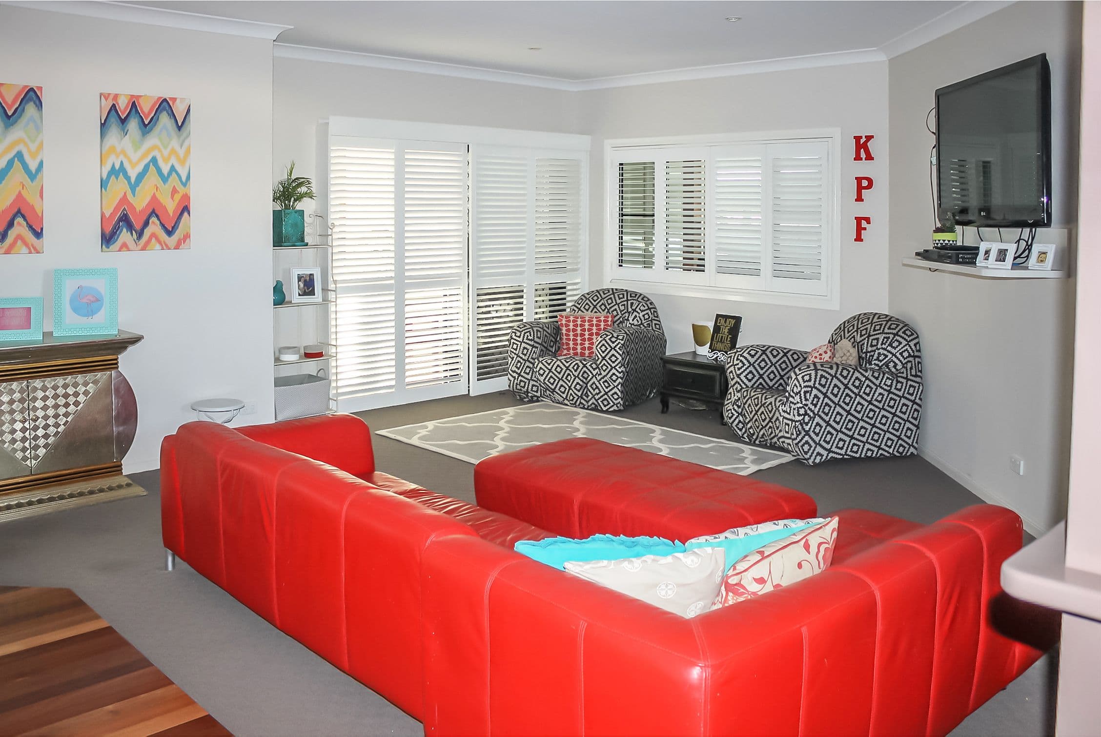 16 Diggers Drive, Dalby QLD 4405, Dalby - Thumbnail 6