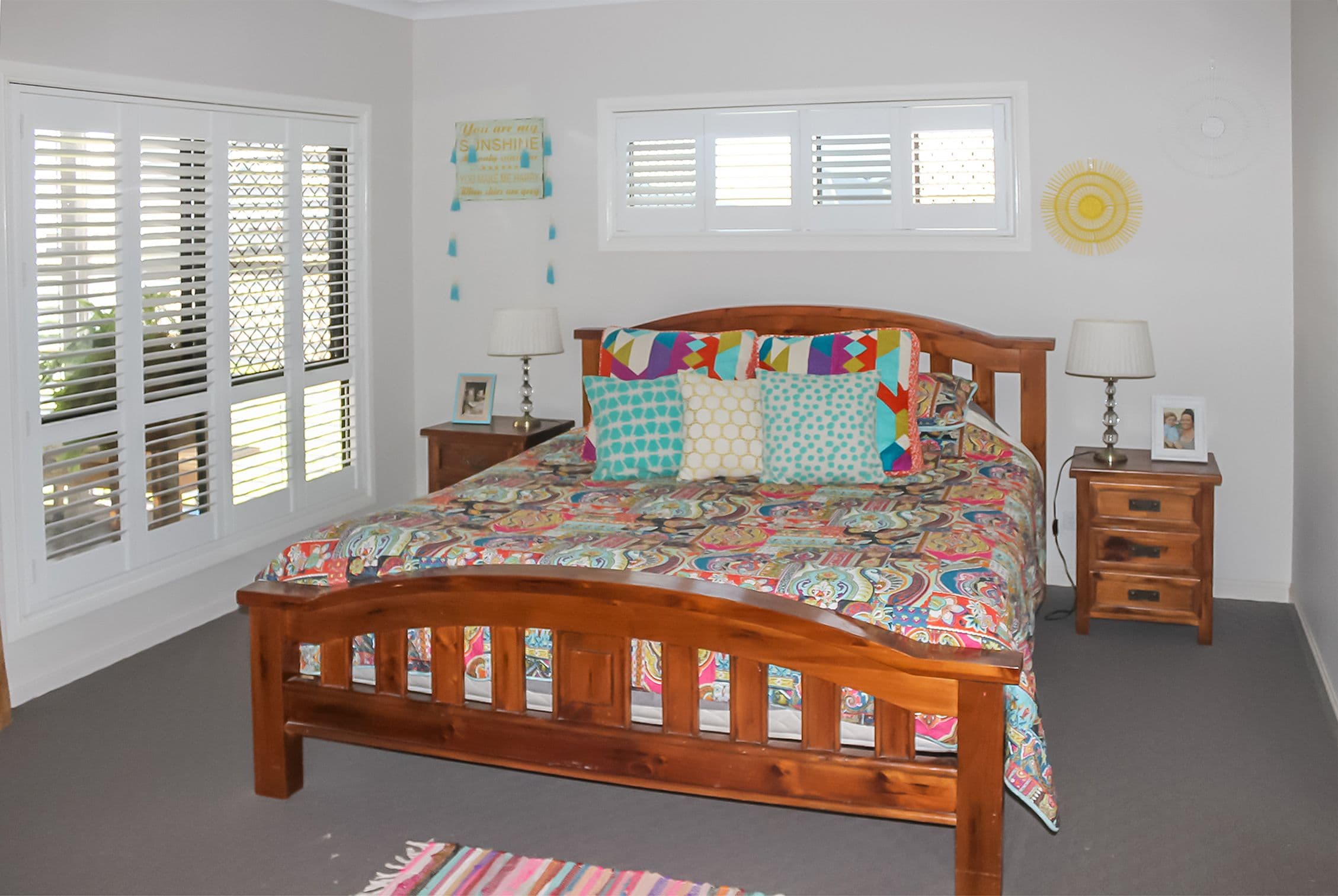 16 Diggers Drive, Dalby QLD 4405, Dalby - Thumbnail 7