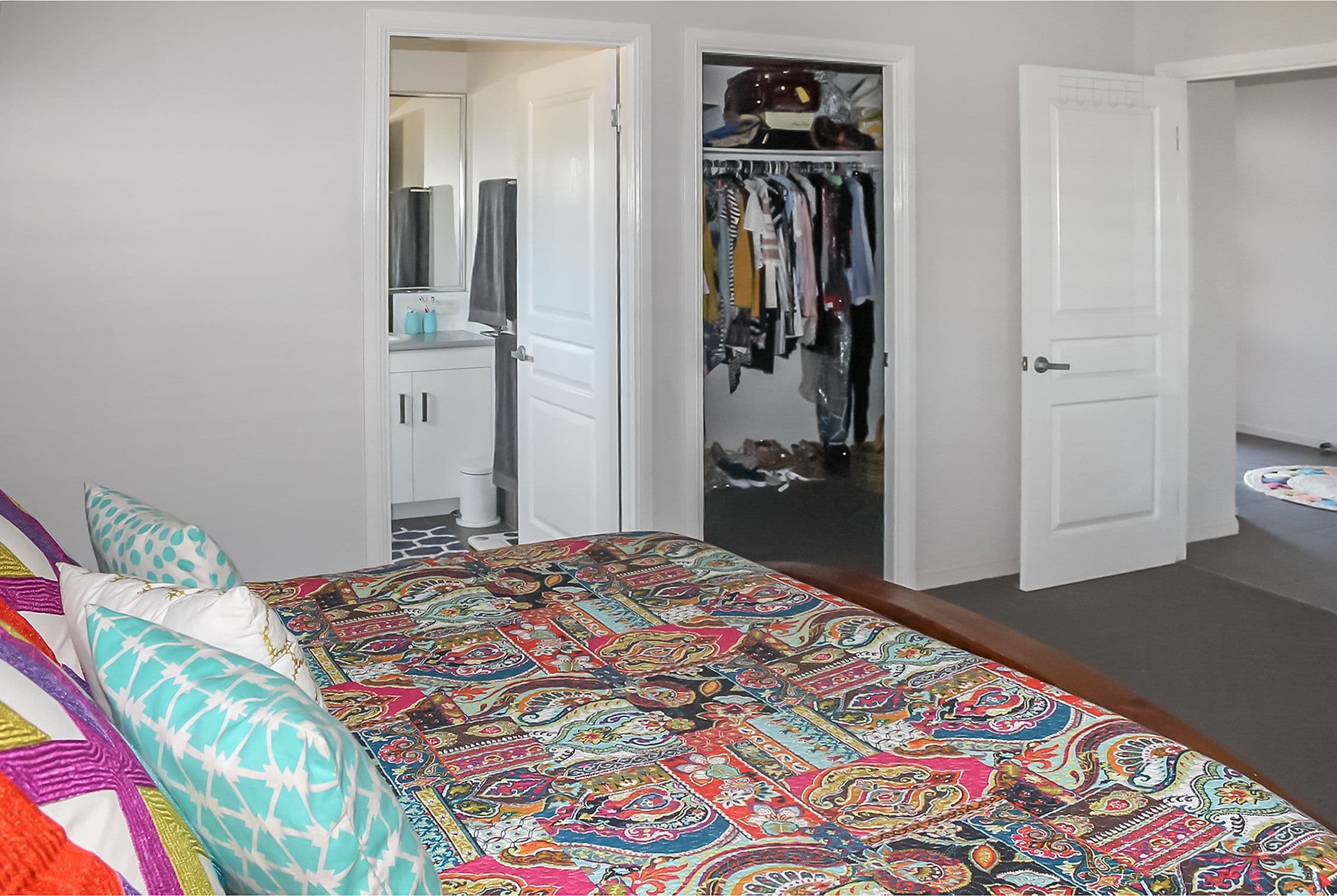 16 Diggers Drive, Dalby QLD 4405, Dalby - Thumbnail 8
