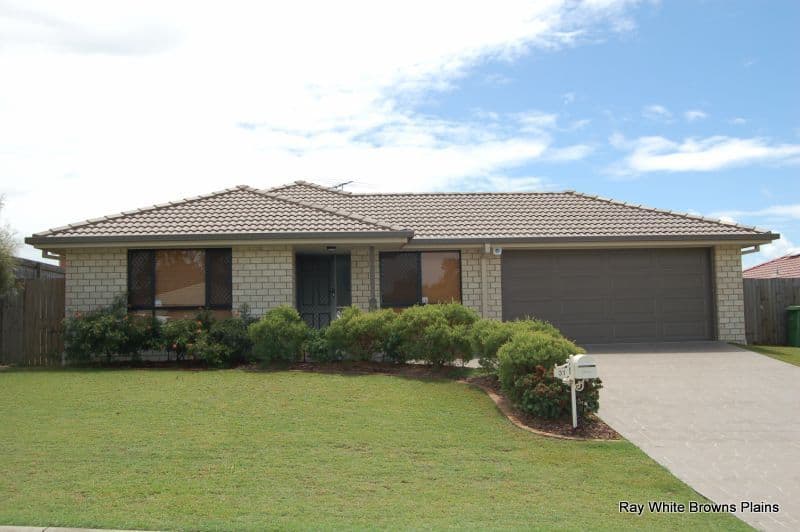 31  Paul Drive, REGENTS PARK QLD 4118, Regents Park - Image 1