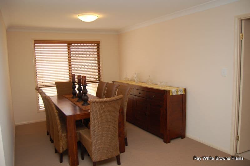31  Paul Drive, REGENTS PARK QLD 4118, Regents Park - Thumbnail 2