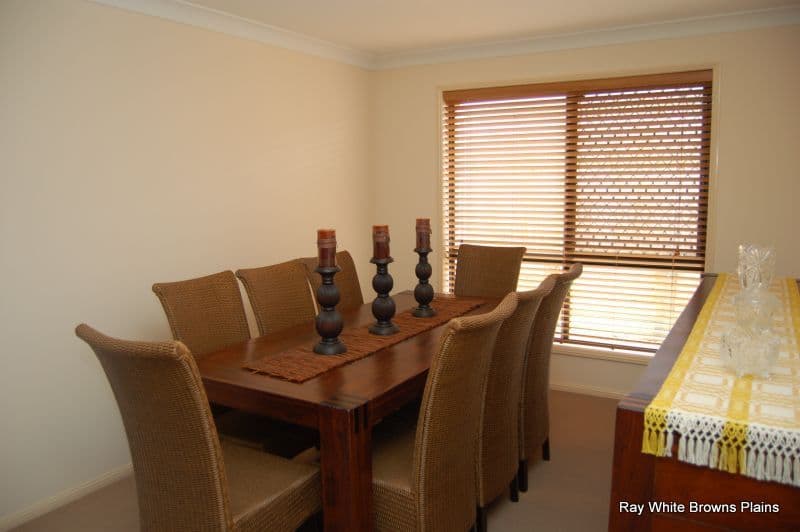 31  Paul Drive, REGENTS PARK QLD 4118, Regents Park - Thumbnail 3