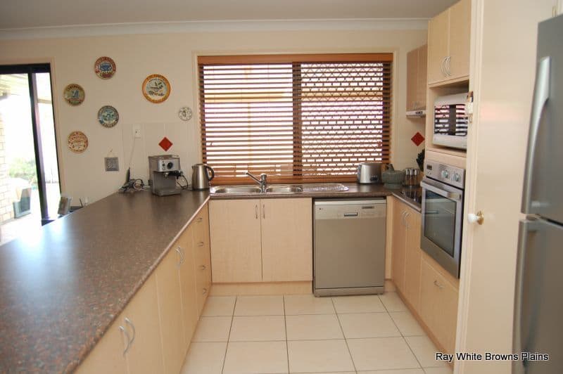 31  Paul Drive, REGENTS PARK QLD 4118, Regents Park - Thumbnail 4