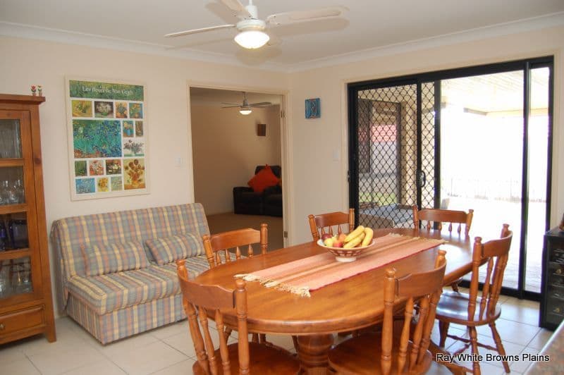 31  Paul Drive, REGENTS PARK QLD 4118, Regents Park - Thumbnail 5
