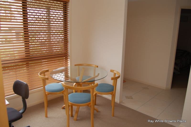 31  Paul Drive, REGENTS PARK QLD 4118, Regents Park - Thumbnail 6