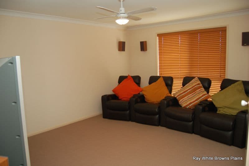 31  Paul Drive, REGENTS PARK QLD 4118, Regents Park - Thumbnail 7