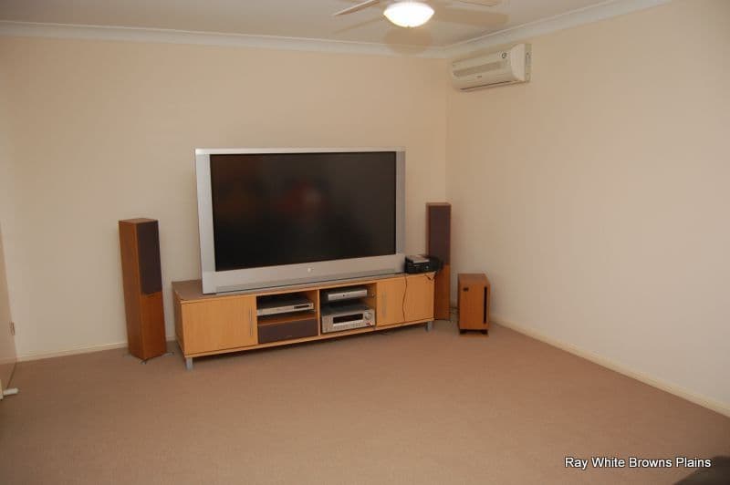 31  Paul Drive, REGENTS PARK QLD 4118, Regents Park - Thumbnail 8